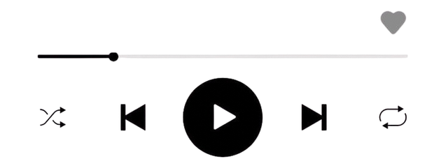 Unknown 2 removebg preview