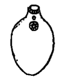 প্রশ্নের চিত্র