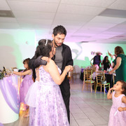 IMG-1962