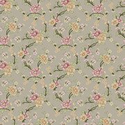 Seamless Pattern Textile Design (60)