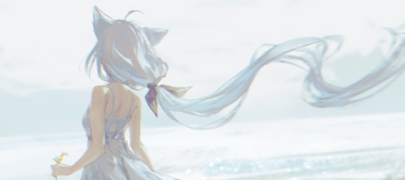 b6.png
