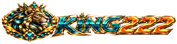 124.png