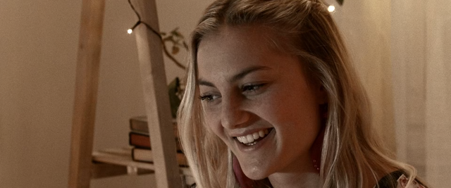 frame9