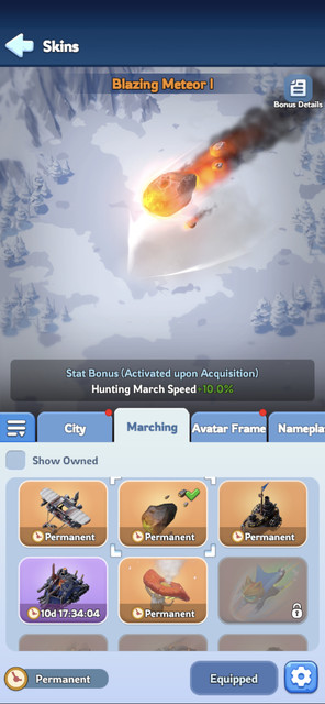3933.jpg