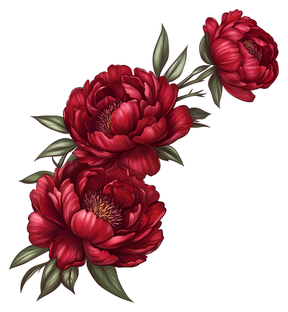 d5323d377d90a3daf05e0f9ef049340e.png