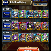 Screenshot 20180701 025624