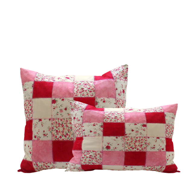 рукоделие клипарт needlework graphics (94)