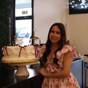 IMG-5992