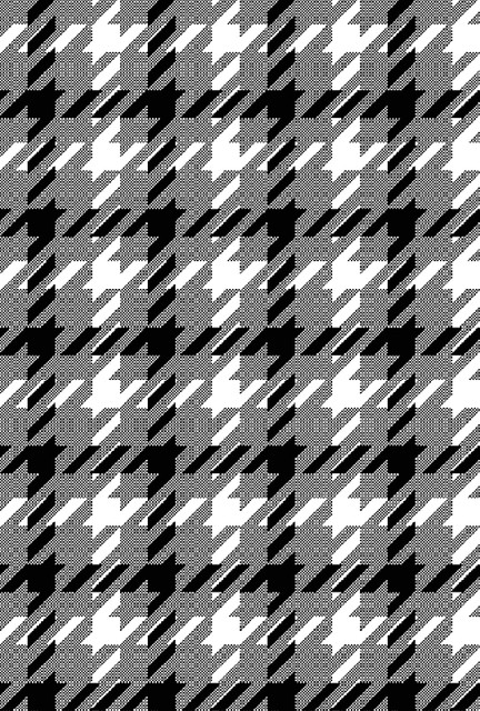 SA 469.jpg
