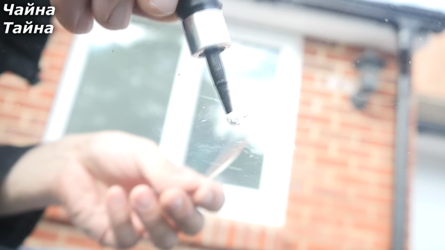 26.png