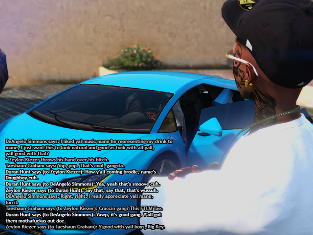 sho2.png