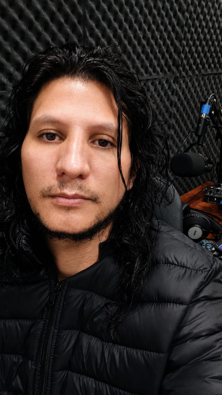 Anderson Souza