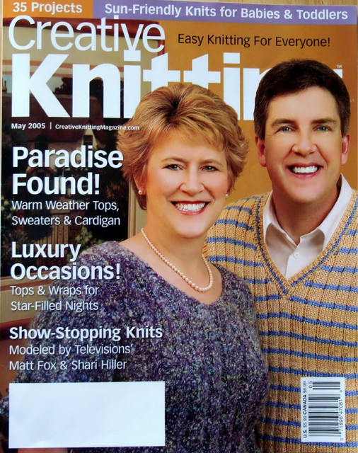 Creative-Knitting-2005-05-1