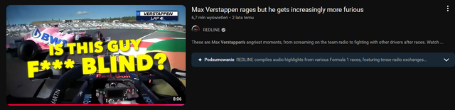 obraz.png