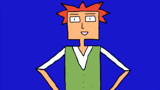 Victor (JFL Davemadson Styled).webp
