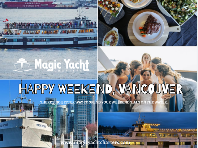 Happy Weekend Vancouver (1).png