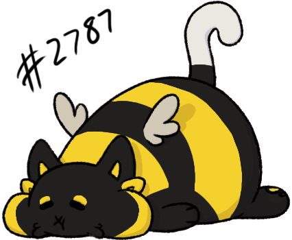 Pet Image