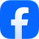 128x128bb 75 (1).webp