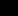 IMG 3908.gif