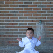 IMG-5570