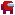 redc-crewnmate.png