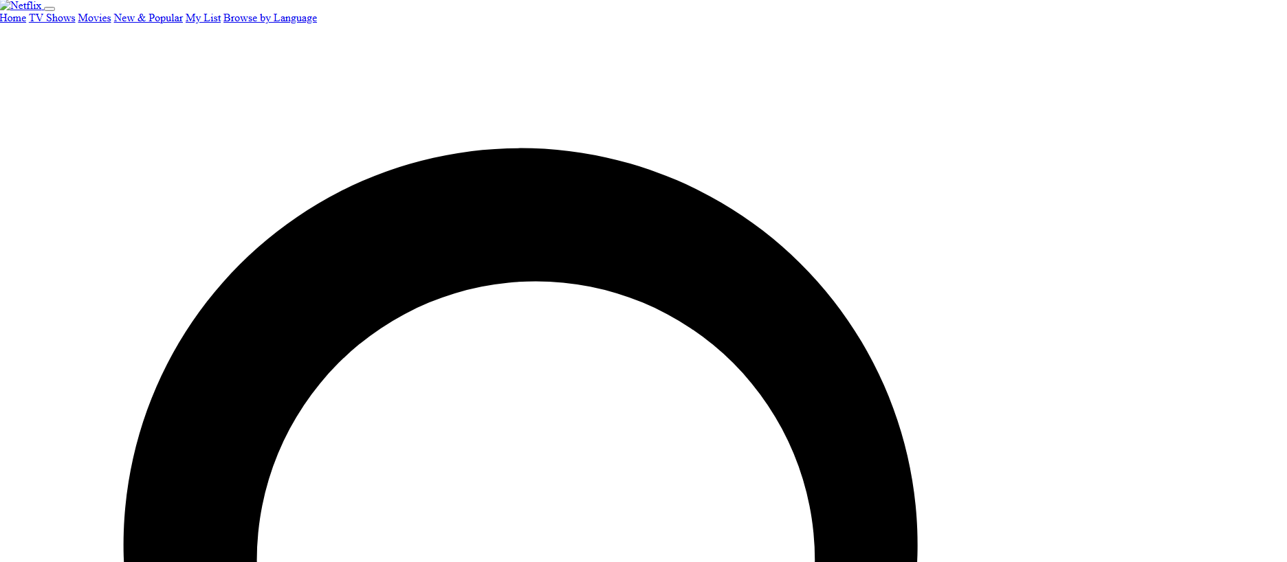 Screenshot of [REDACTED]