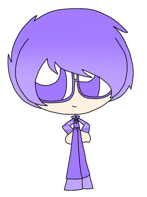Elijah.png