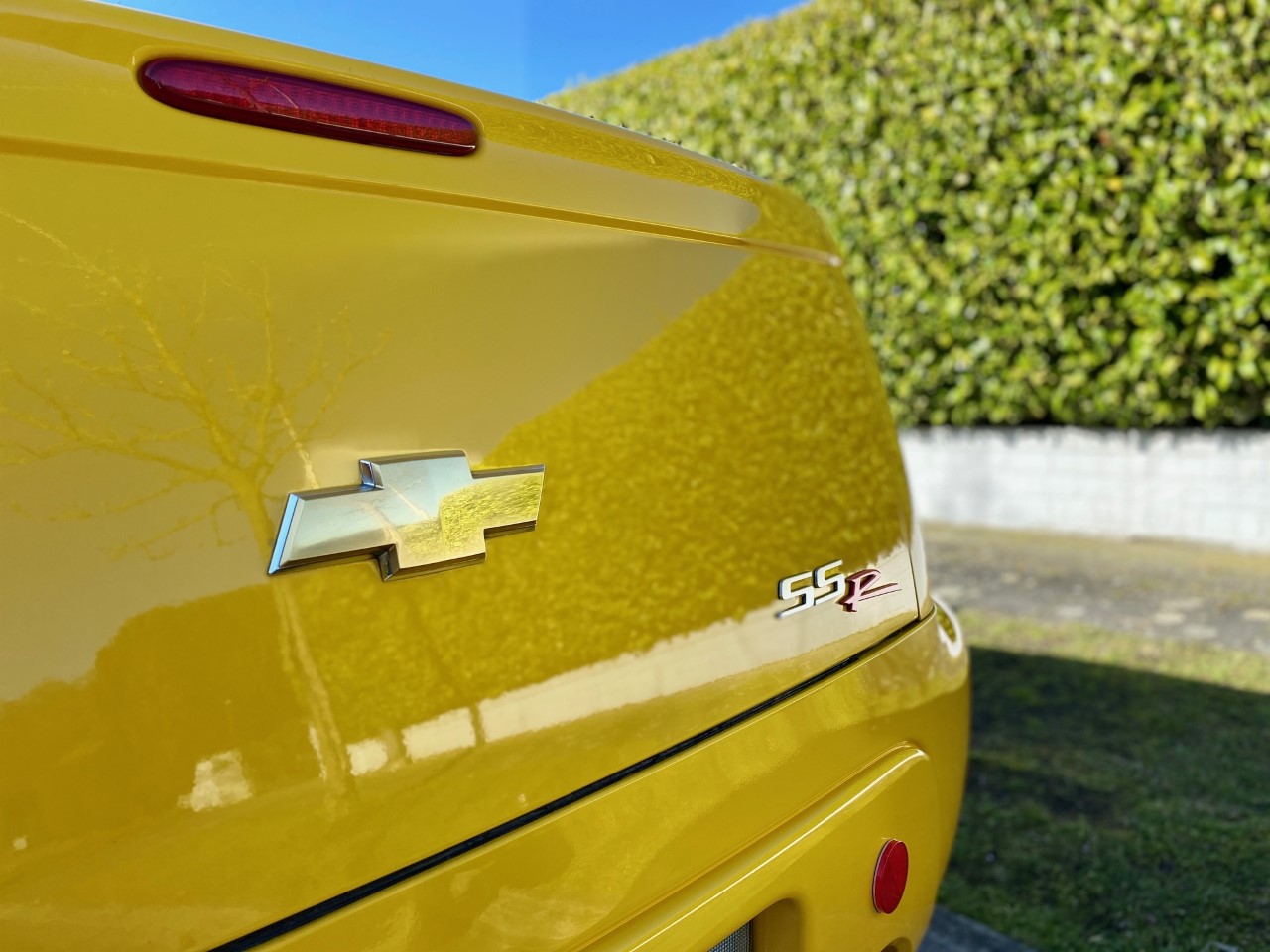 ssr202010.jpg