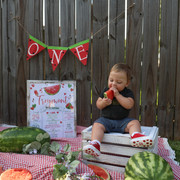 IMG-5208