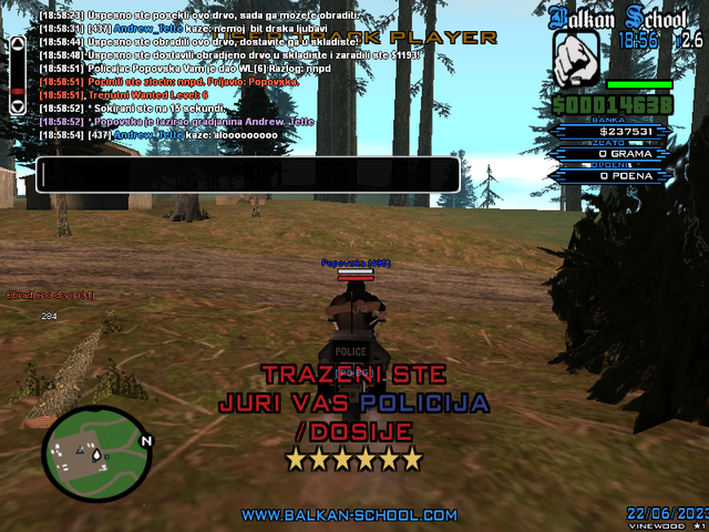 sa-mp-438
