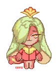 Malc Raffle Animated Sprite.gif