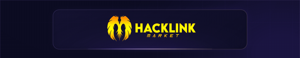 [Image: 01-LOGO.gif]