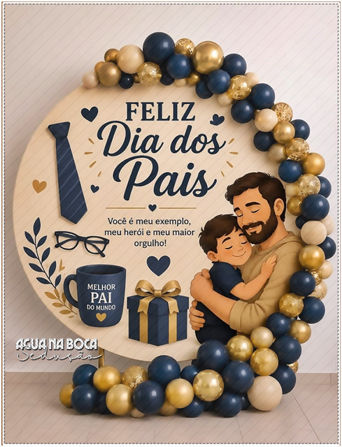 agua 93.png