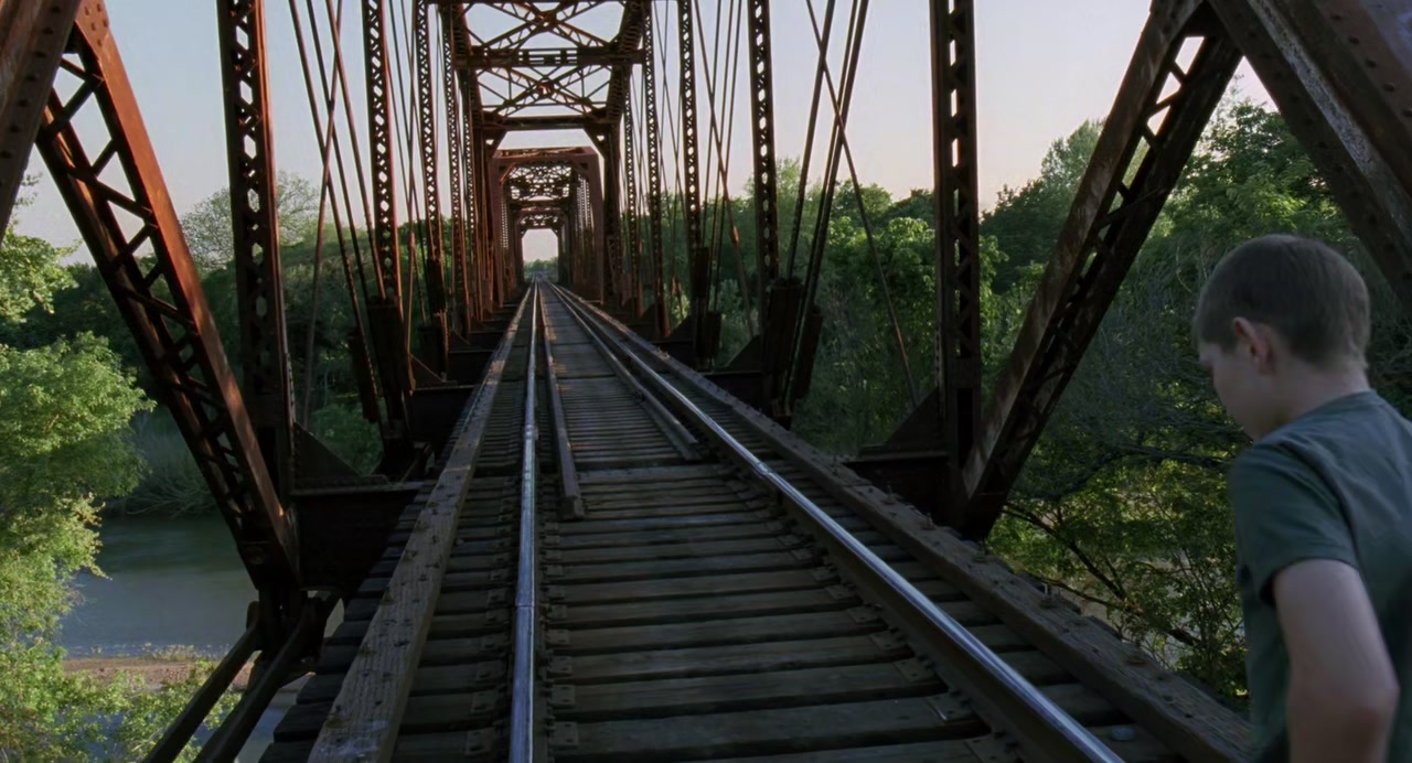 The Tree of Life Screenshot