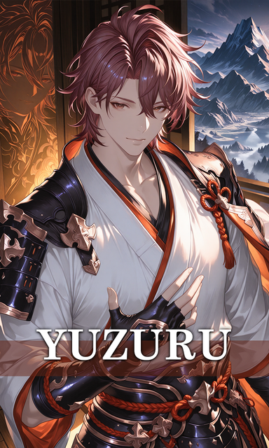 YUZURU.png