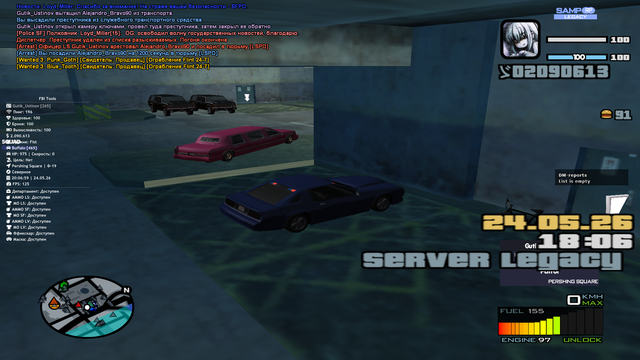 sa mp 032.png