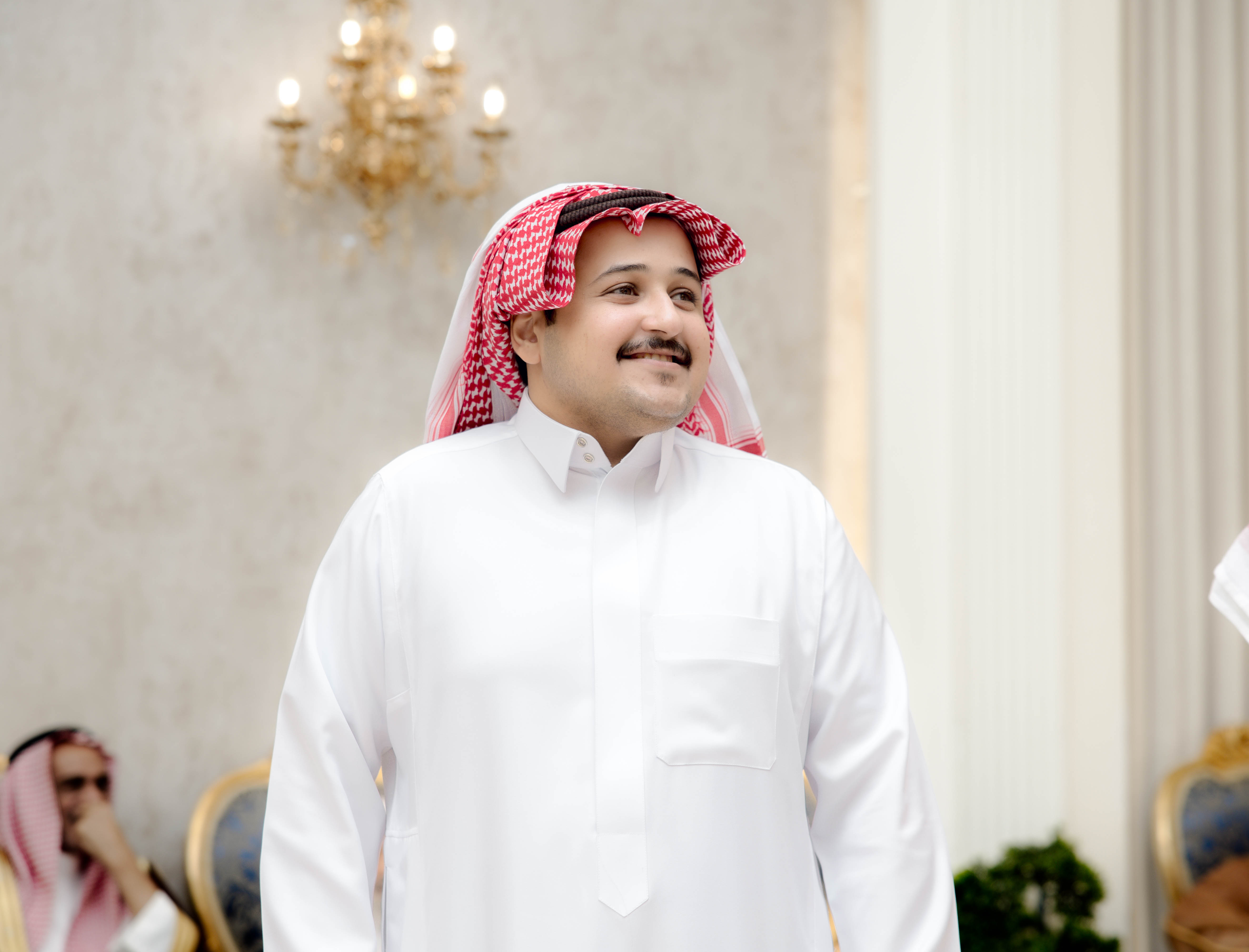 HMOO6396