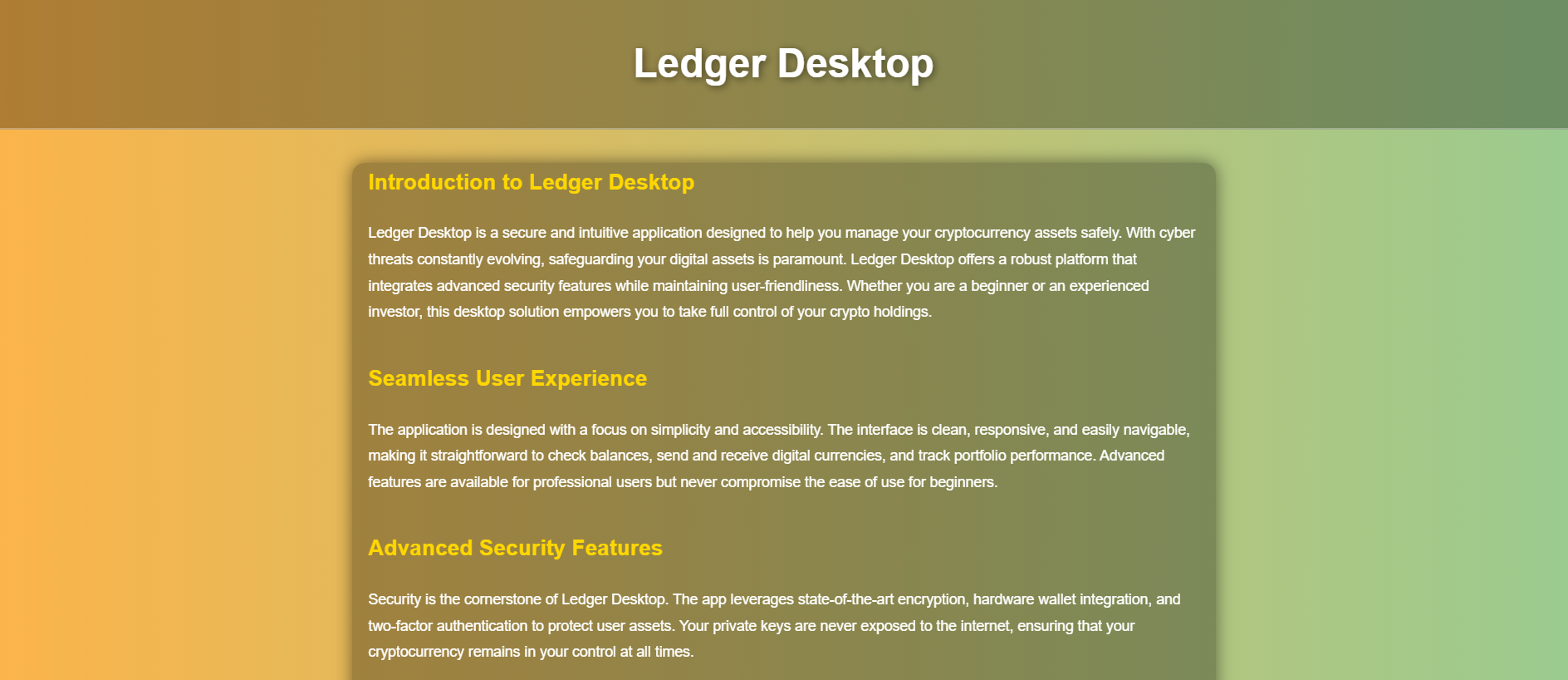 Stored capture of wel-live-us-desktop.pages.dev