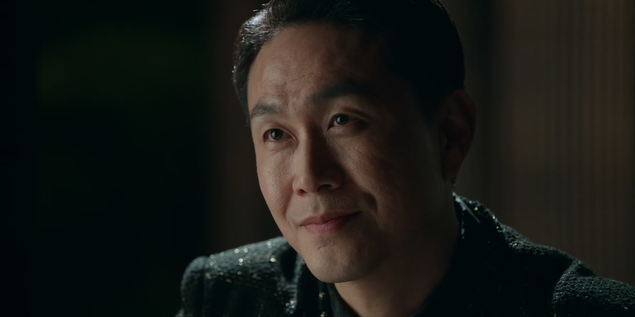 Climax Screenshot