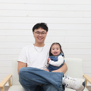IMG 3191