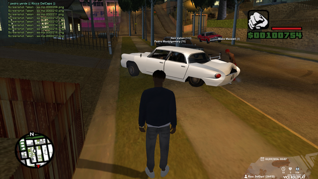 download