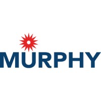 murphy