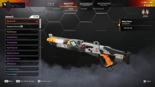 Screenshot (27716).png