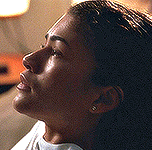 tt Untitled 6.gif