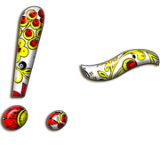 25 610254