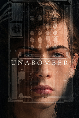 Movie cover image