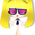 T H O B