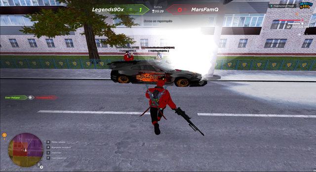 image44.png
