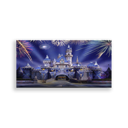 703690-Disney-Castelos-Ana