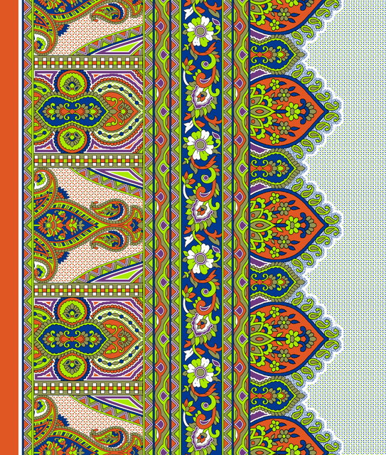 67775c38f9eefb905b423decf4037d5c.png